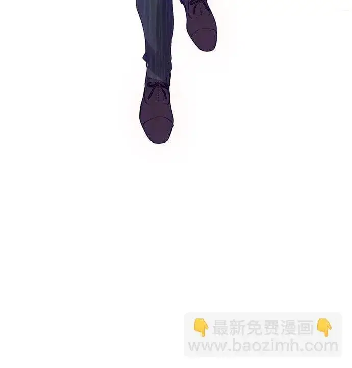《长官!本次战场是这里吗?》第41话图10