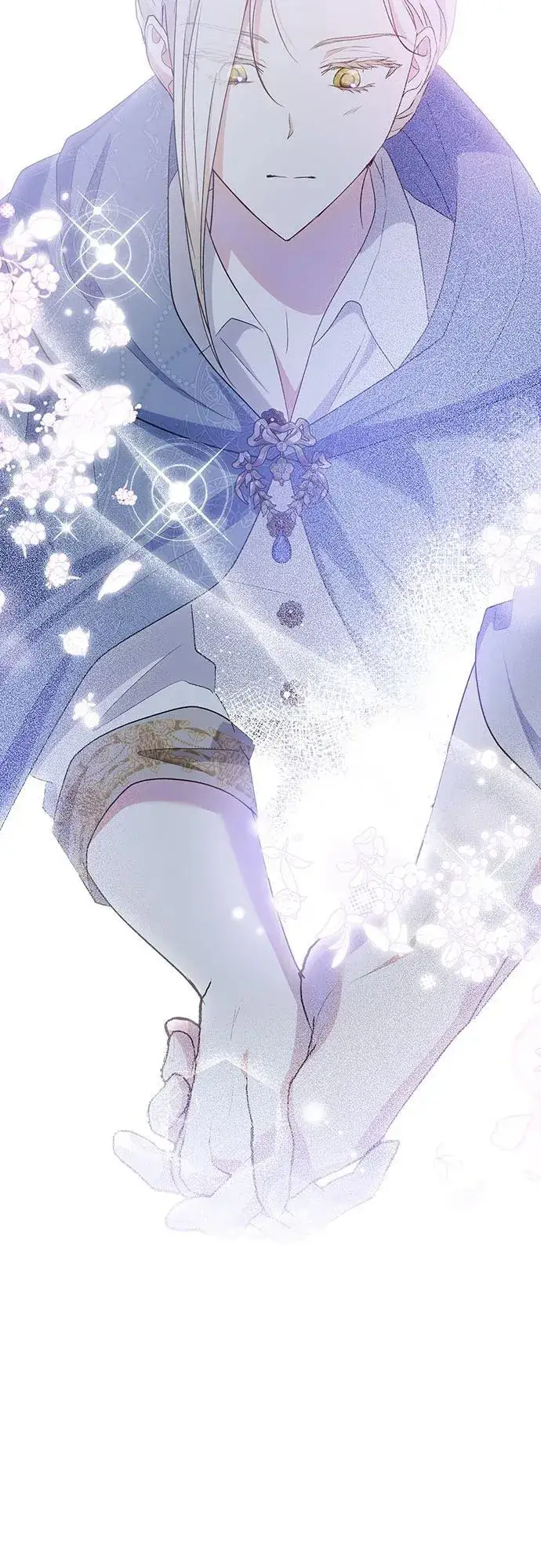 《长官!本次战场是这里吗?》第41话图45