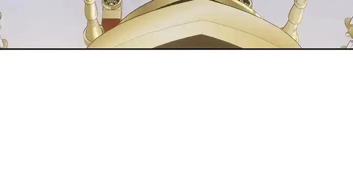 《长官!本次战场是这里吗?》第44话图77