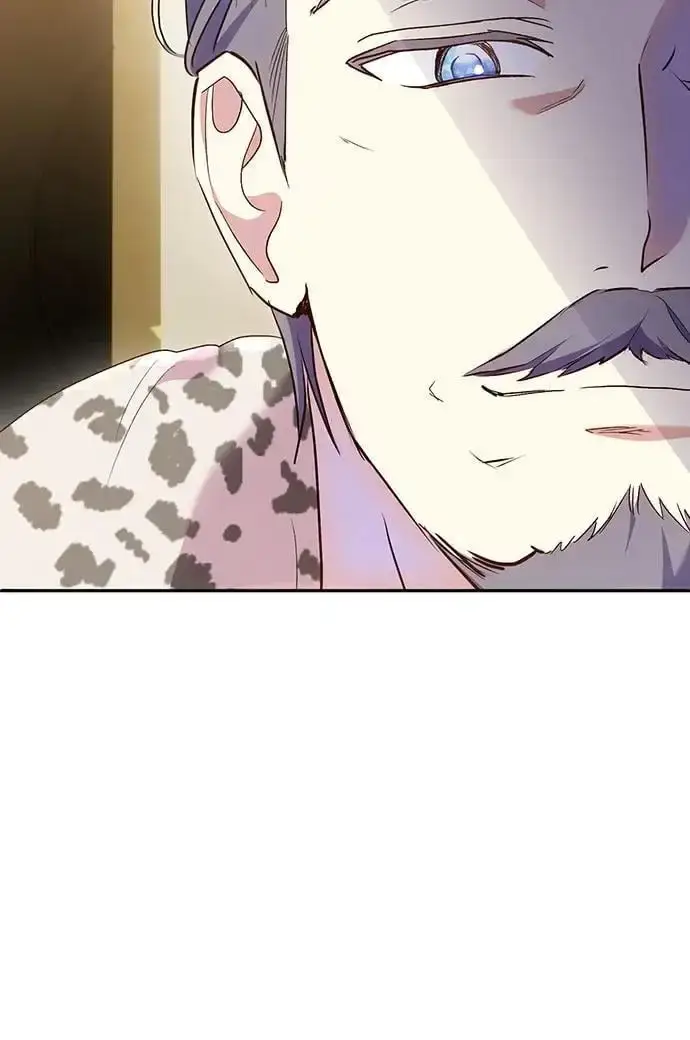 《长官!本次战场是这里吗?》第45话图14