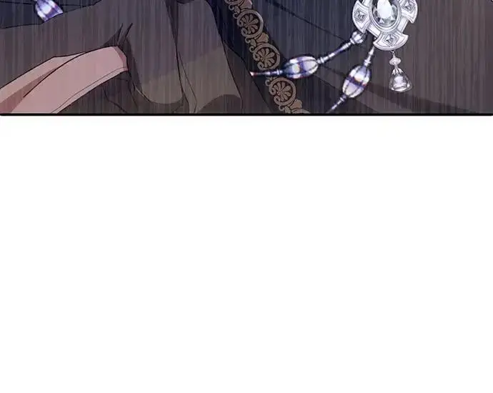 《长官!本次战场是这里吗?》第45话图51
