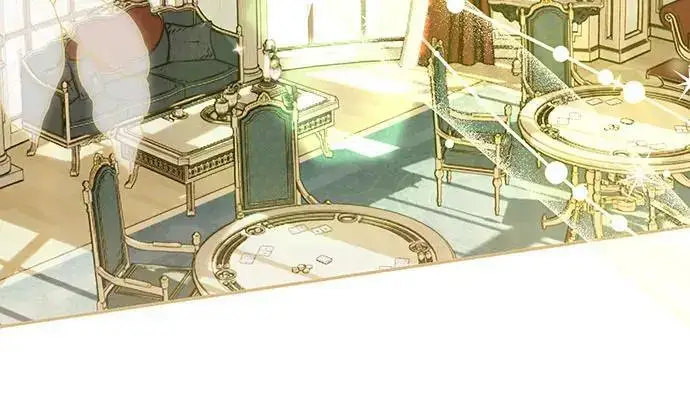 《长官!本次战场是这里吗?》第46话图42
