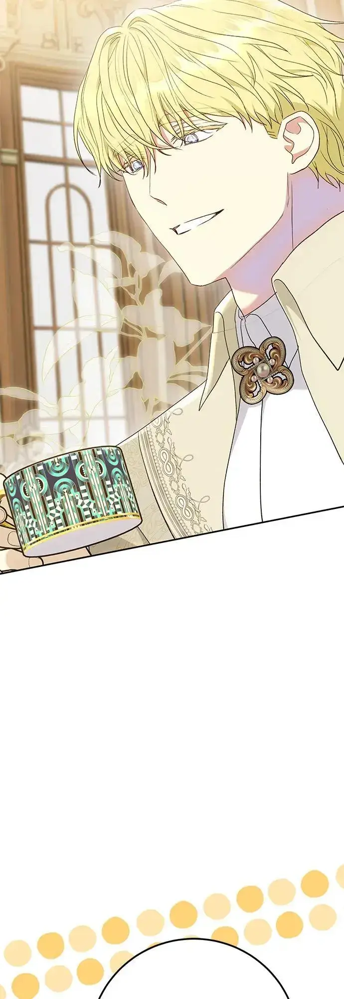 《长官!本次战场是这里吗?》第46话图57