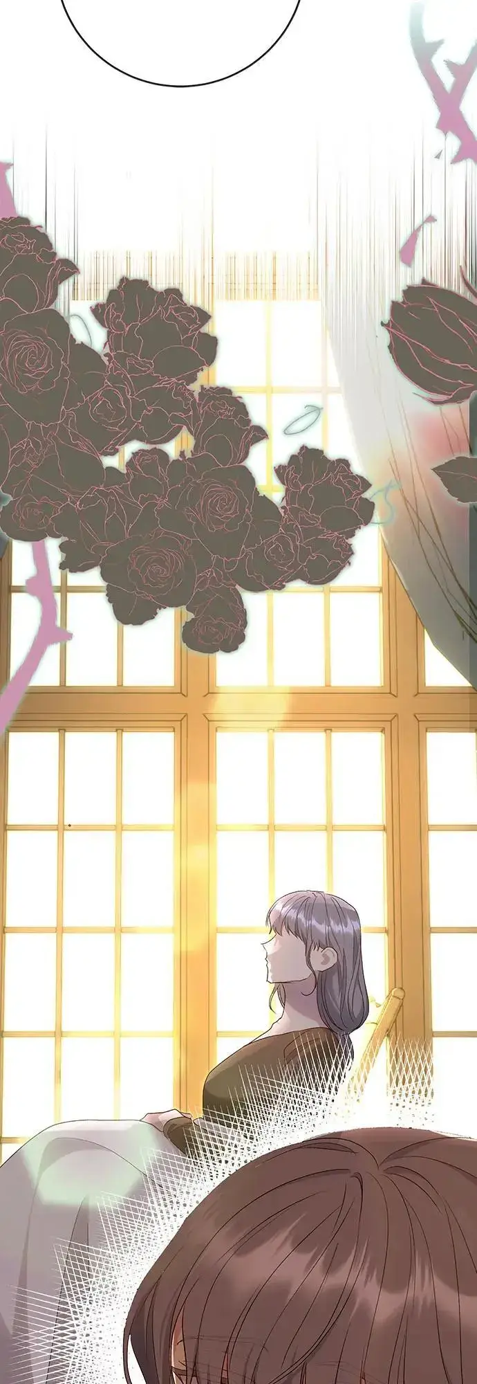 《长官!本次战场是这里吗?》第47话图48