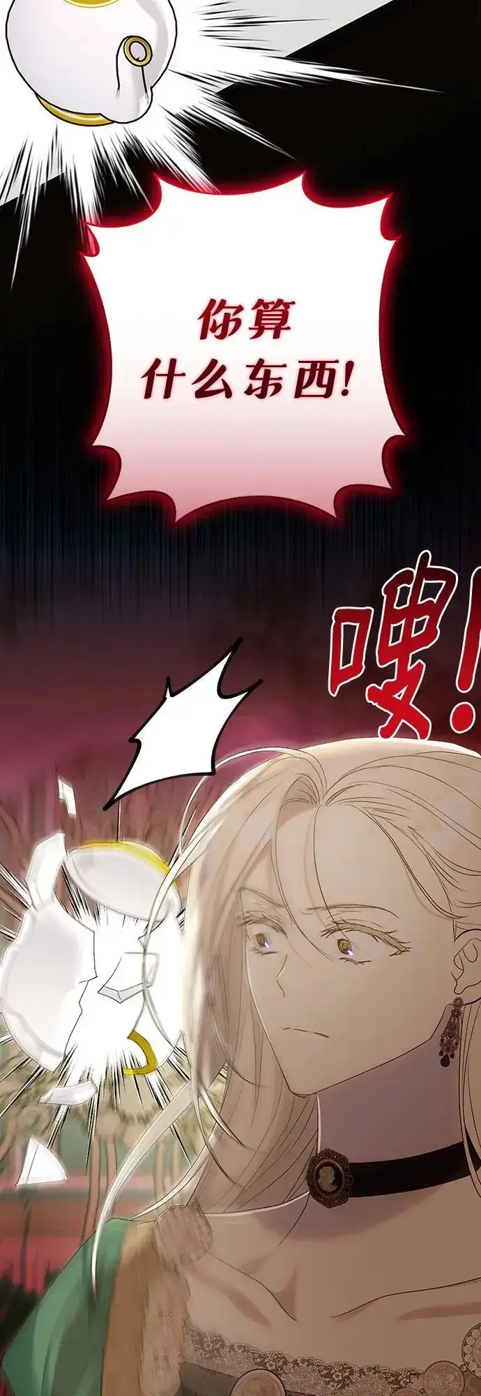 《长官!本次战场是这里吗?》第49话图13
