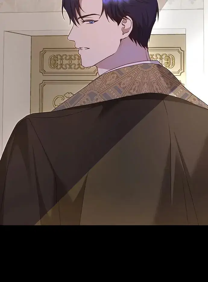 《长官!本次战场是这里吗?》第49话图34