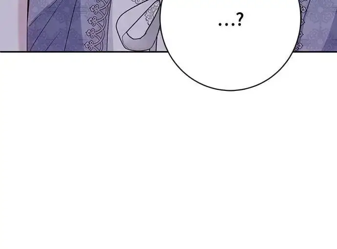 《长官!本次战场是这里吗?》第50话图16