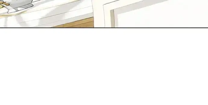 《长官!本次战场是这里吗?》第51话图12