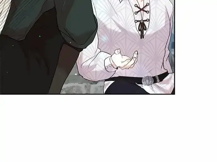 《长官!本次战场是这里吗?》第5话图29