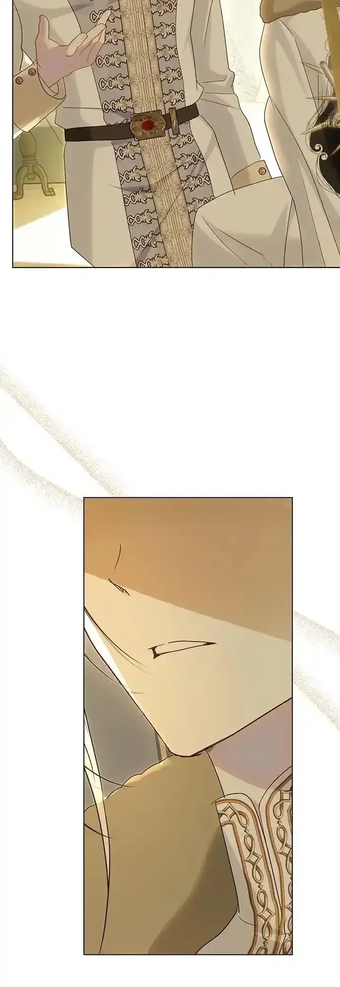 《长官!本次战场是这里吗?》第57话图6
