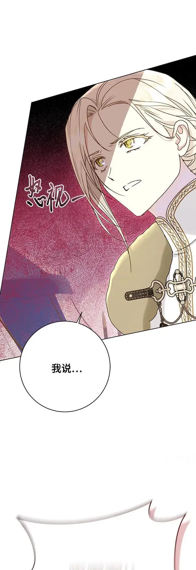 《长官!本次战场是这里吗?》第56话图12