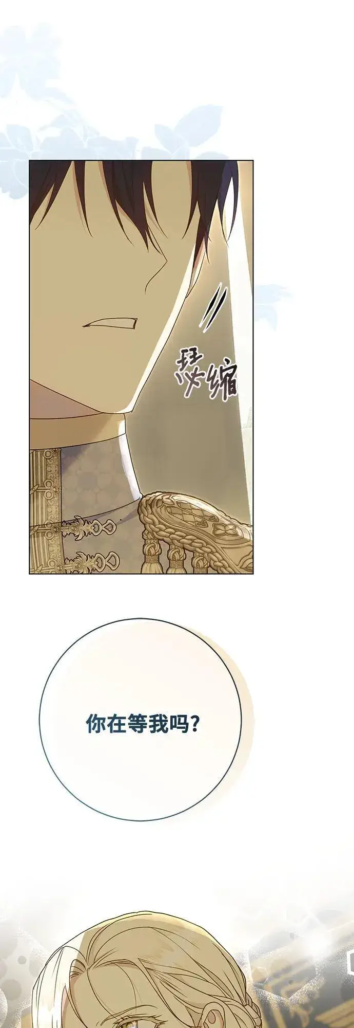 《长官!本次战场是这里吗?》第56话图48