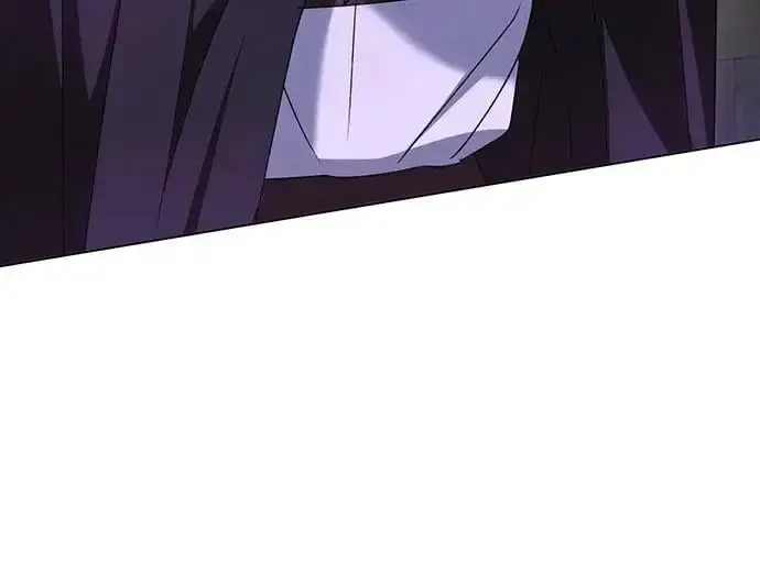 《长官!本次战场是这里吗?》第53话图48