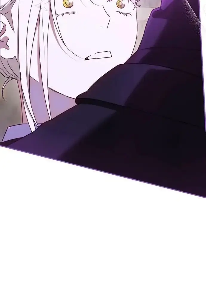 《长官!本次战场是这里吗?》第53话图53
