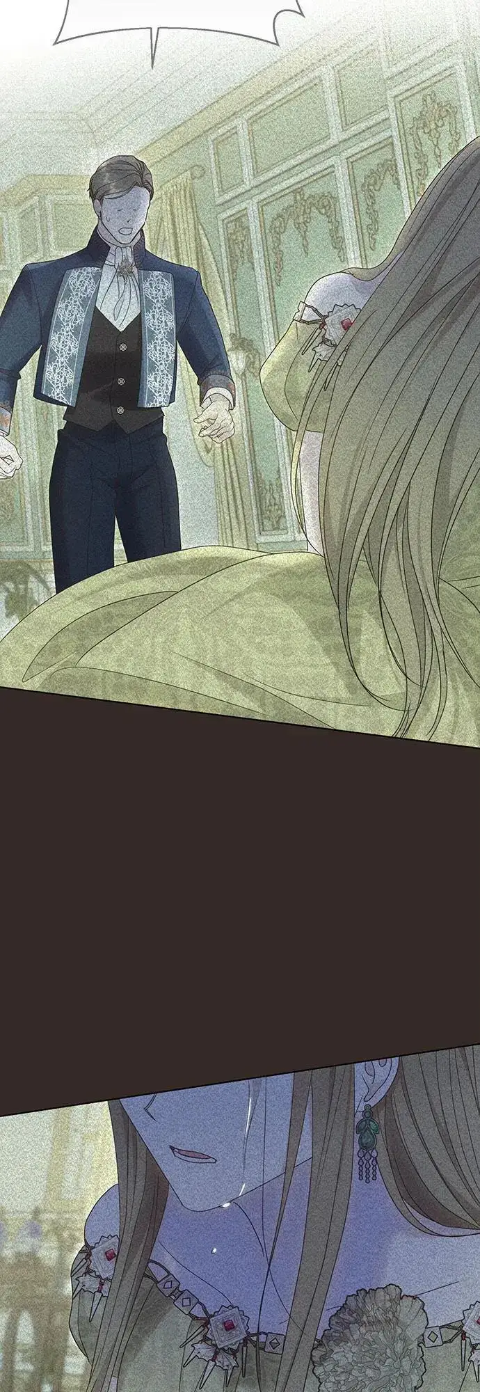 《长官!本次战场是这里吗?》第54话图56