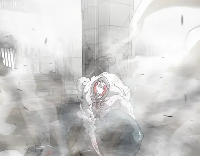 《超人的时代》第35话图133