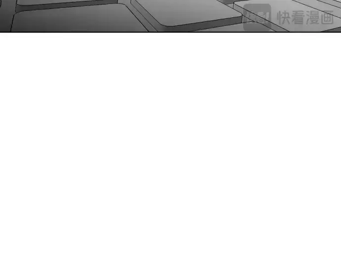 《超人的时代》第39话图77