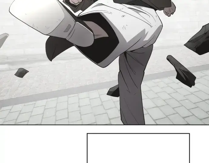 《超人的时代》第51话图102