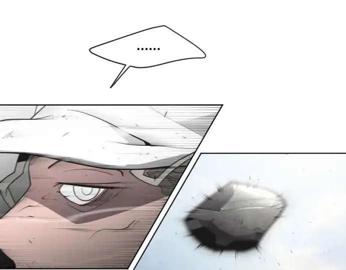 《超人的时代》第51话图107