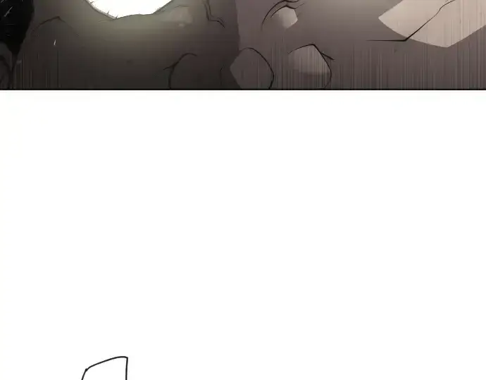 《超人的时代》第51话图127