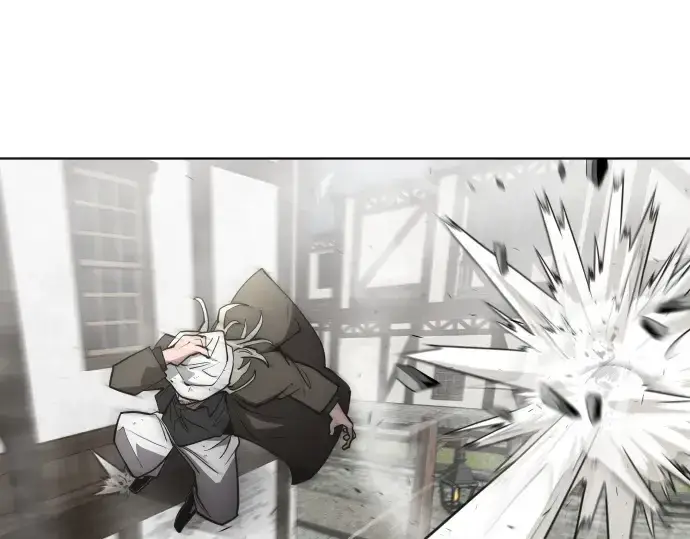 《超人的时代》第51话图132