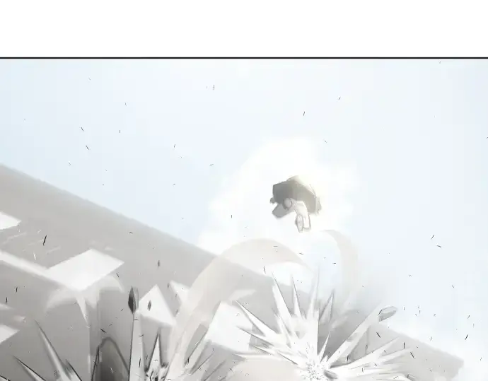 《超人的时代》第51话图138