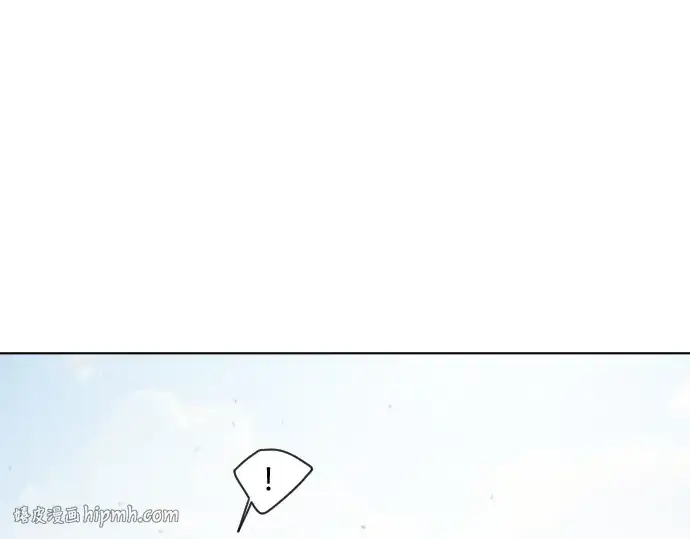《超人的时代》第51话图144