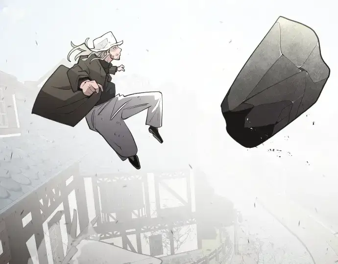《超人的时代》第51话图145