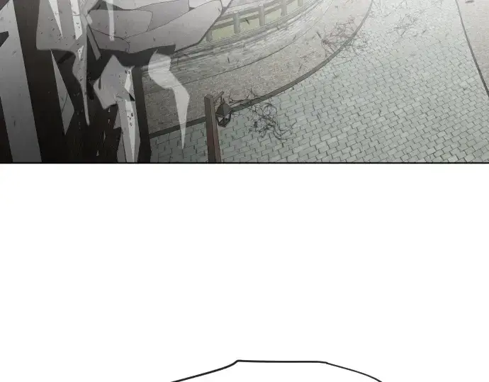 《超人的时代》第51话图146
