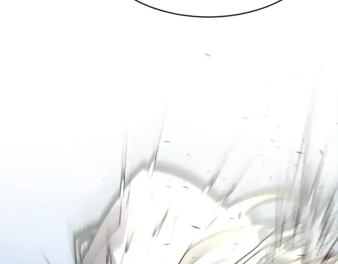 《超人的时代》第51话图154