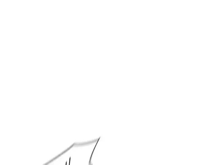 《超人的时代》第51话图158