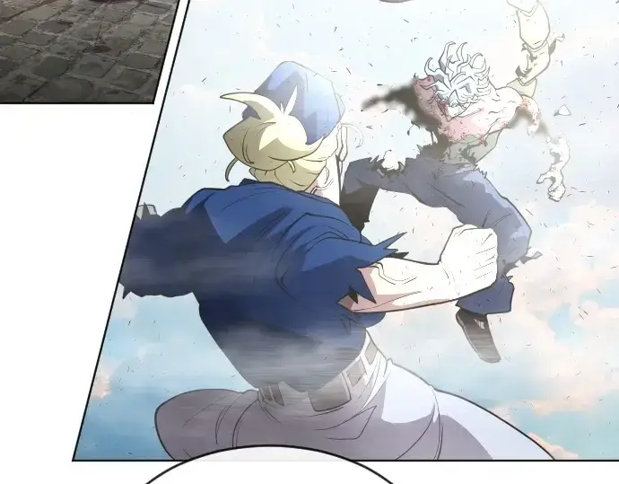 《超人的时代》第51话图17