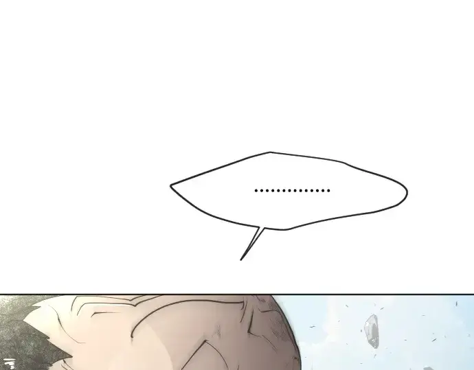 《超人的时代》第51话图21