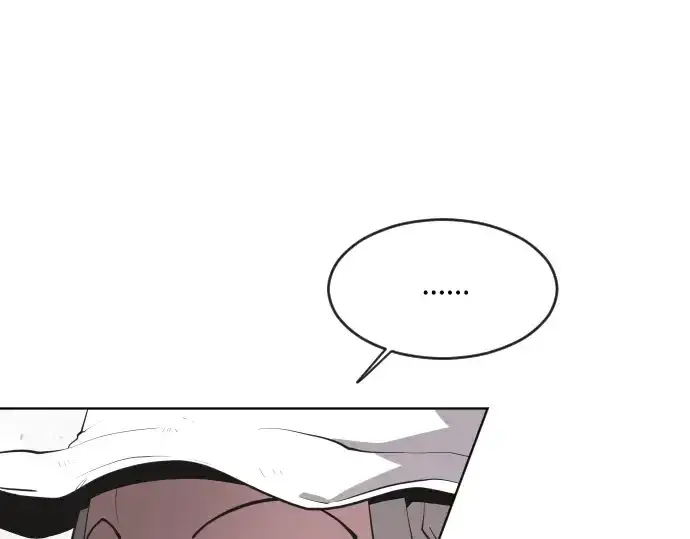 《超人的时代》第51话图23