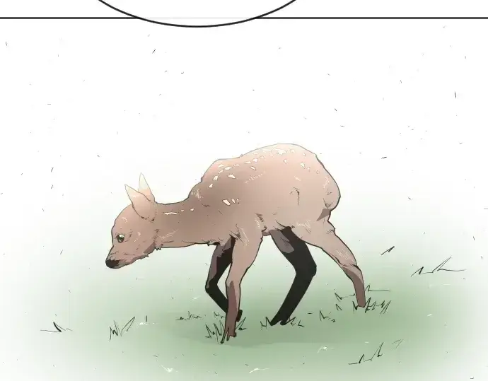 《超人的时代》第51话图29
