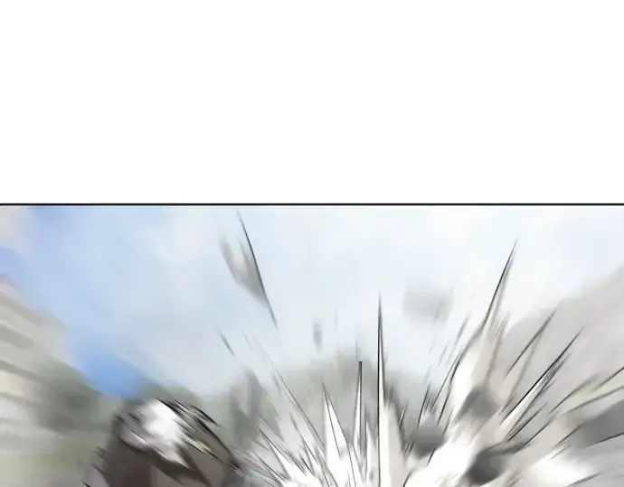 《超人的时代》第51话图3
