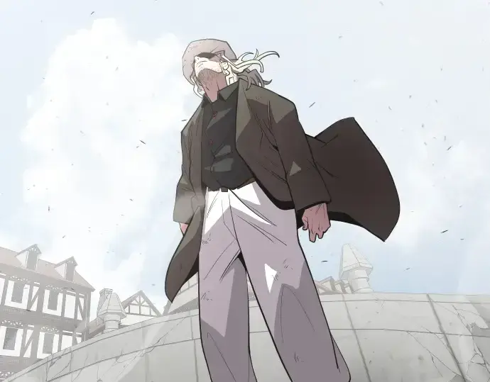 《超人的时代》第51话图35