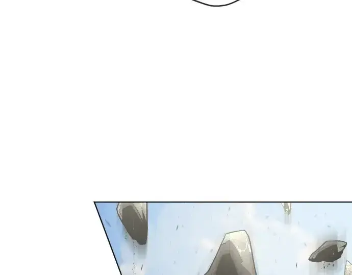 《超人的时代》第51话图39