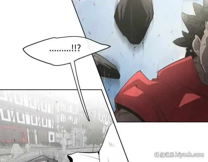 《超人的时代》第51话图40