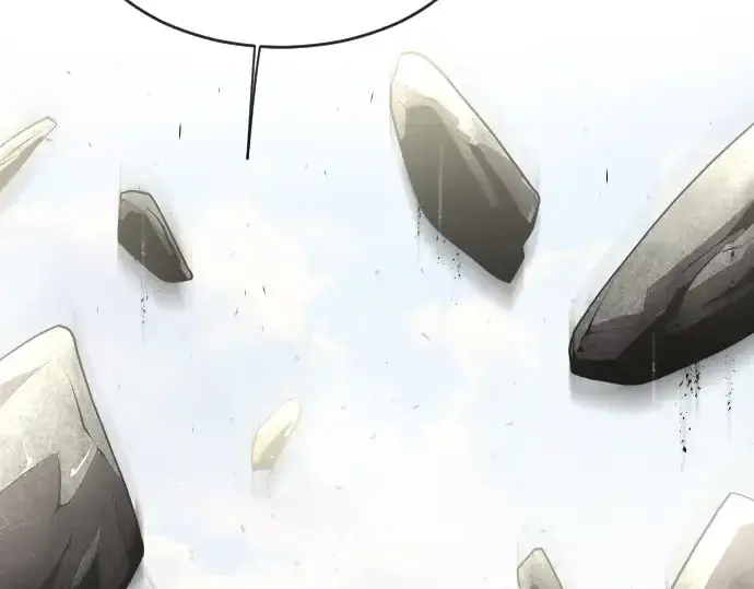 《超人的时代》第51话图45
