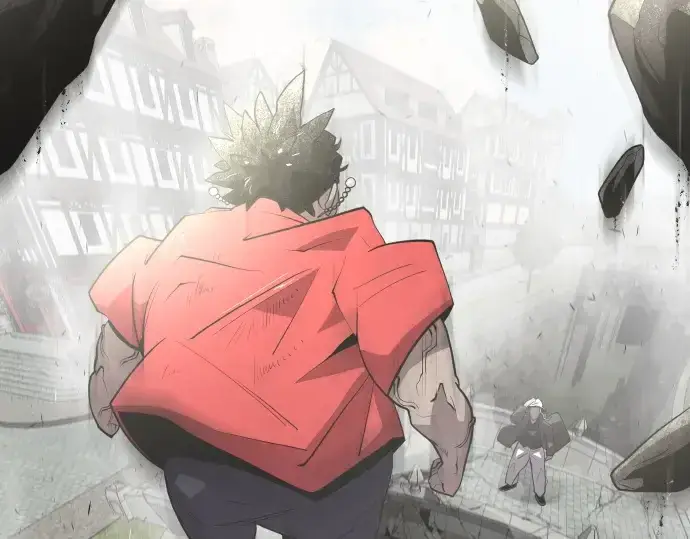 《超人的时代》第51话图46