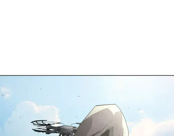 《超人的时代》第51话图52