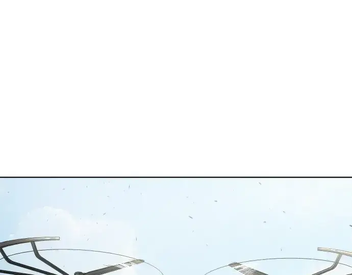 《超人的时代》第51话图54