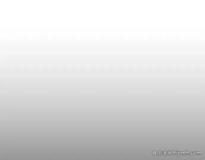 《超人的时代》第51话图56