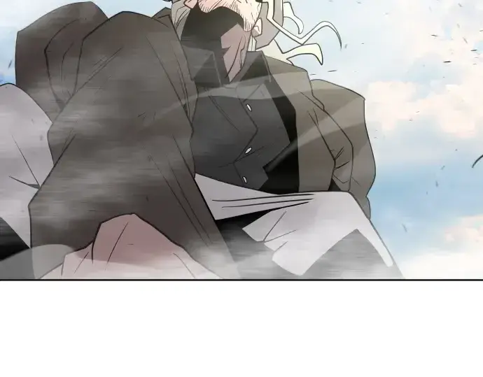《超人的时代》第51话图6