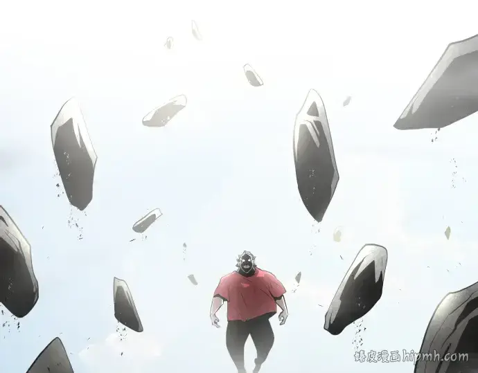 《超人的时代》第51话图8