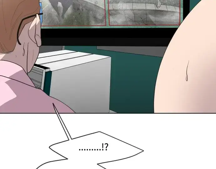 《超人的时代》第51话图84