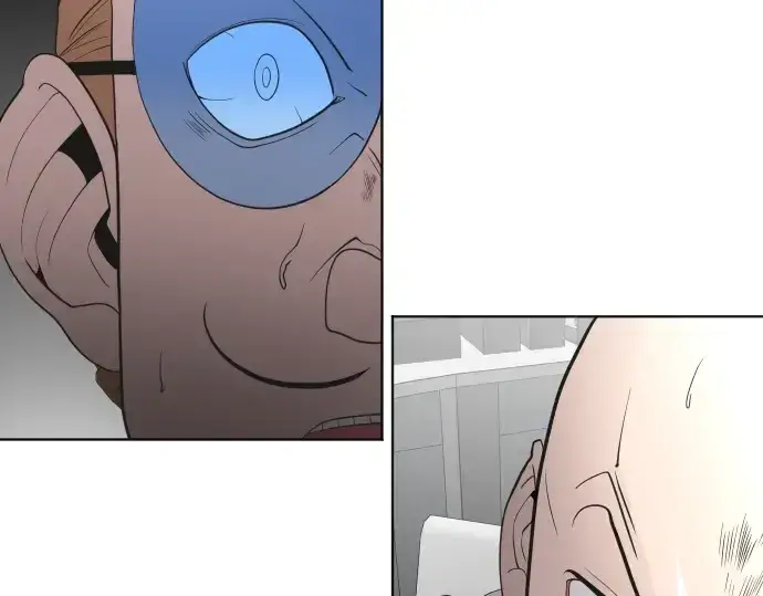 《超人的时代》第51话图86