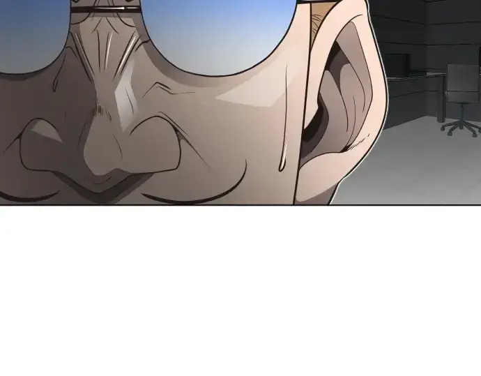 《超人的时代》第51话图89