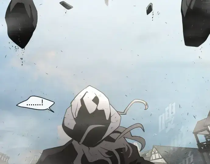 《超人的时代》第51话图9